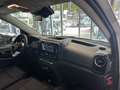 Mercedes-Benz Vito 2.0 114 CDI  Tourer Extra-Long Argento - thumbnail 3