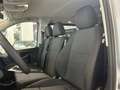 Mercedes-Benz Vito 2.0 114 CDI  Tourer Extra-Long Argento - thumbnail 4
