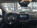 Mercedes-Benz Vito 2.0 114 CDI  Tourer Extra-Long Argento - thumbnail 1