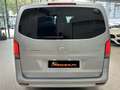 Mercedes-Benz Vito 2.0 114 CDI  Tourer Extra-Long Argento - thumbnail 12