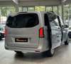 Mercedes-Benz Vito 2.0 114 CDI  Tourer Extra-Long Argento - thumbnail 10