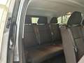 Mercedes-Benz Vito 2.0 114 CDI  Tourer Extra-Long Argento - thumbnail 6
