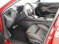 DS Automobiles DS 4 DS 4 Opera Rot - thumbnail 8