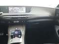DS Automobiles DS 4 DS 4 Opera Rot - thumbnail 13