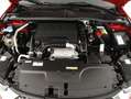 DS Automobiles DS 4 DS 4 Opera Rot - thumbnail 7