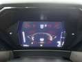 DS Automobiles DS 4 DS 4 Opera Rot - thumbnail 12