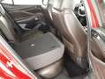 DS Automobiles DS 4 DS 4 Opera Rot - thumbnail 20