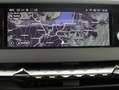 DS Automobiles DS 4 DS 4 Opera Rot - thumbnail 14