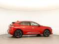 DS Automobiles DS 4 DS 4 Opera Rot - thumbnail 26