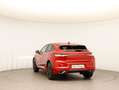 DS Automobiles DS 4 DS 4 Opera Rot - thumbnail 34