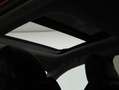 DS Automobiles DS 4 DS 4 Opera Rot - thumbnail 22