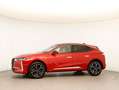 DS Automobiles DS 4 DS 4 Opera Rot - thumbnail 36