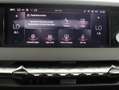 DS Automobiles DS 4 DS 4 Opera Rot - thumbnail 16