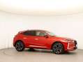DS Automobiles DS 4 DS 4 Opera Rot - thumbnail 31