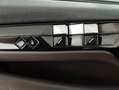 DS Automobiles DS 4 DS 4 Opera Rot - thumbnail 24