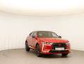 DS Automobiles DS 4 DS 4 Opera Rot - thumbnail 30