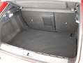 DS Automobiles DS 4 DS 4 Opera Rot - thumbnail 23