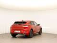 DS Automobiles DS 4 DS 4 Opera Rot - thumbnail 3