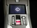 DS Automobiles DS 4 DS 4 Opera Rot - thumbnail 18