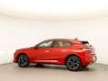 DS Automobiles DS 4 DS 4 Opera Rot - thumbnail 35