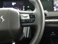 DS Automobiles DS 4 DS 4 Opera Rot - thumbnail 11