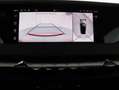 DS Automobiles DS 4 DS 4 Opera Rot - thumbnail 17