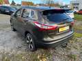 Nissan Qashqai 1.5 Turbodiesel + SHZ + RFK + PDC + AHK Bronze - thumbnail 4