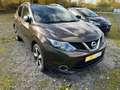 Nissan Qashqai 1.5 Turbodiesel + SHZ + RFK + PDC + AHK Bronze - thumbnail 2