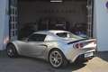 Lotus Elise Descapotable Manual de 2 Puertas Srebrny - thumbnail 6