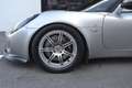 Lotus Elise Descapotable Manual de 2 Puertas Argent - thumbnail 22