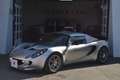 Lotus Elise Descapotable Manual de 2 Puertas Srebrny - thumbnail 2