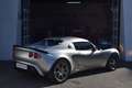 Lotus Elise Descapotable Manual de 2 Puertas Srebrny - thumbnail 8