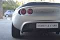 Lotus Elise Descapotable Manual de 2 Puertas Silber - thumbnail 24