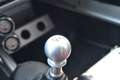 Lotus Elise Descapotable Manual de 2 Puertas Argent - thumbnail 13