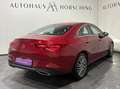 Mercedes-Benz CLA 180 d ///Ambiente///Sitzheizung/// Rot - thumbnail 6
