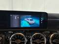 Mercedes-Benz CLA 180 d ///Ambiente///Sitzheizung/// Rot - thumbnail 23