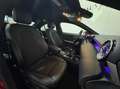 Mercedes-Benz CLA 180 d ///Ambiente///Sitzheizung/// Rot - thumbnail 12