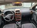 Opel Astra Astra Caravan Comfort DTI , Klima, Pickerl nu Weiß - thumbnail 7