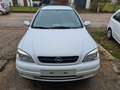 Opel Astra Astra Caravan Comfort DTI , Klima, Pickerl nu Weiß - thumbnail 2