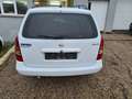 Opel Astra Astra Caravan Comfort DTI , Klima, Pickerl nu Weiß - thumbnail 5