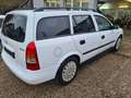 Opel Astra Astra Caravan Comfort DTI , Klima, Pickerl nu Weiß - thumbnail 4