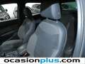 SEAT Ateca 2.0TDI CR S&S Xcellence 150 Argent - thumbnail 10