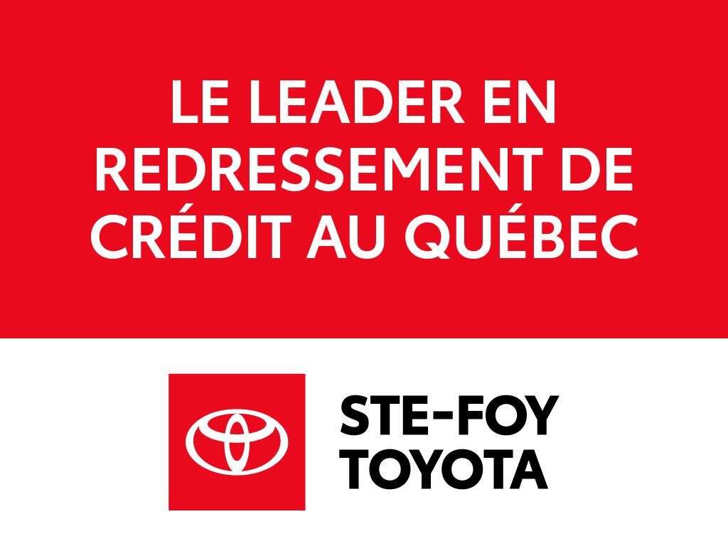2021 Toyota Camry LE Auto AWD — снимка 1