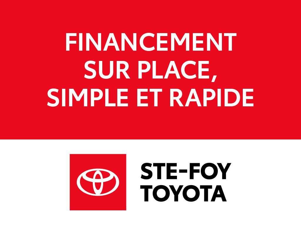 2021 Toyota Camry LE Auto AWD — снимка 1