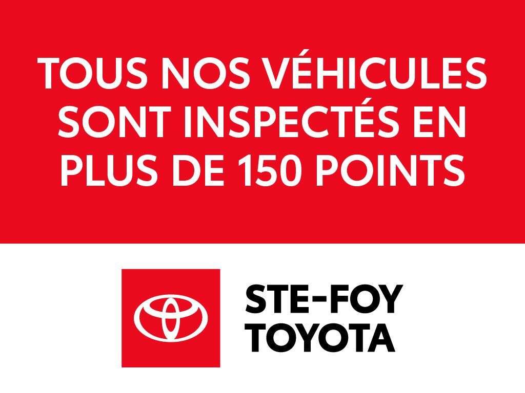2021 Toyota Camry LE Auto AWD — снимка 1
