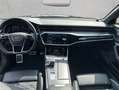 Audi RS6 Avant 4.0 TFSI quattro tiptronic Pano B&O Noir - thumbnail 13