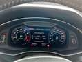 Audi RS6 Avant 4.0 TFSI quattro tiptronic Pano B&O Noir - thumbnail 12