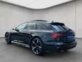 Audi RS6 Avant 4.0 TFSI quattro tiptronic Pano B&O Noir - thumbnail 3