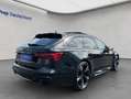 Audi RS6 Avant 4.0 TFSI quattro tiptronic Pano B&O Noir - thumbnail 6