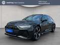 Audi RS6 Avant 4.0 TFSI quattro tiptronic Pano B&O Noir - thumbnail 1